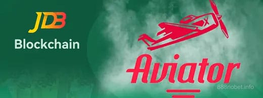 Slots premium disponíveis no 888rio - Jogue já