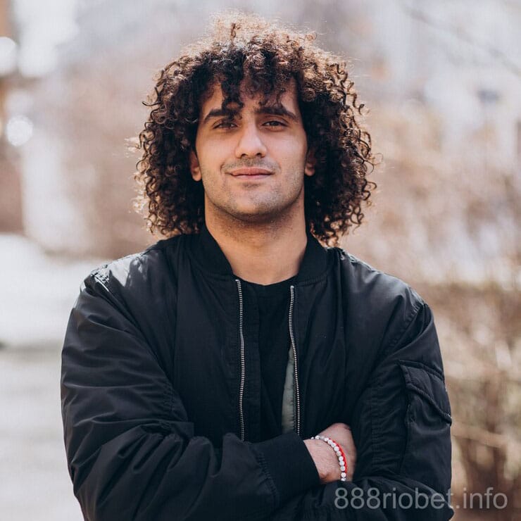 Avatar do usuário Ana