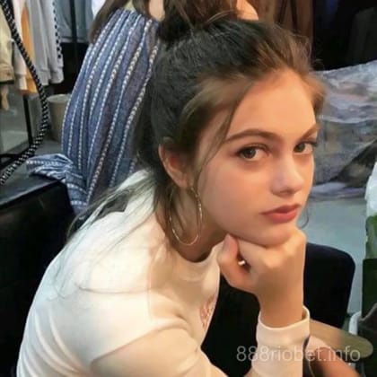 Avatar do usuário Luiza