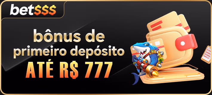 Promoção 888rio Slots