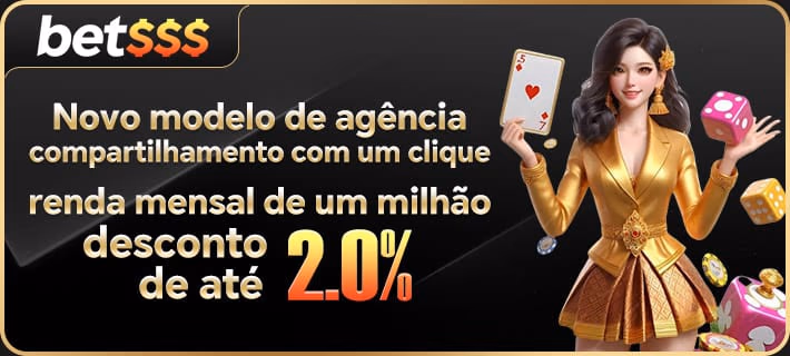 Promoção 888rio Apostas Esportivas